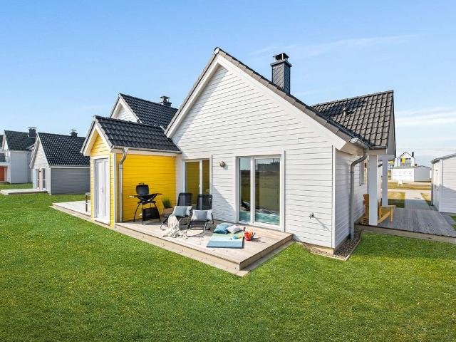 Haus kaufen in Kappeln, Kreis Schleswig-Flensburg