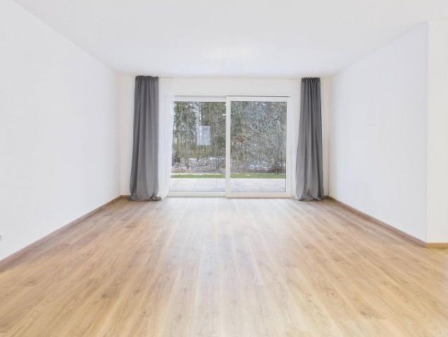 Zimmer mieten in Moosinning, Bayern