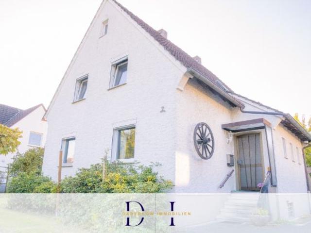 Haus kaufen in Bielefeld, Nordrhein-Westfalen