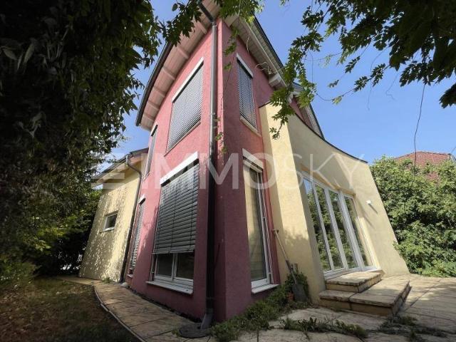 Haus kaufen in Königstetten, Bezirk Tulln