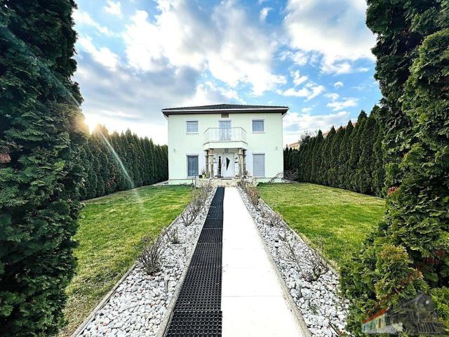 Haus kaufen in Deutsch Wagram, Niederösterreich