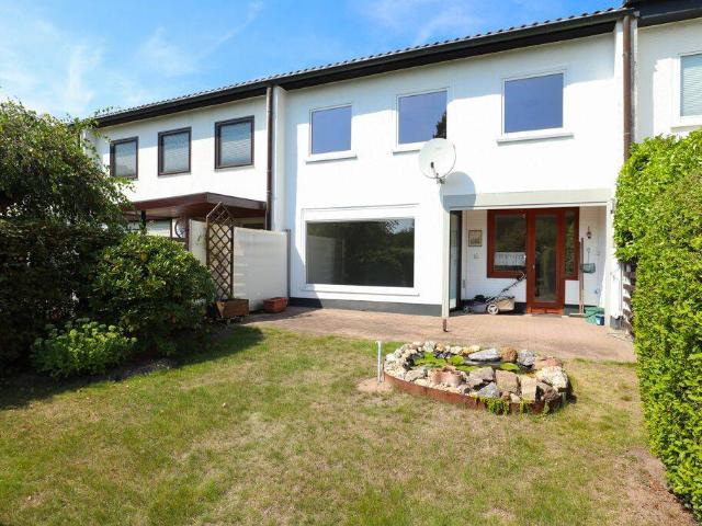 Haus kaufen in Brücke, Neuss