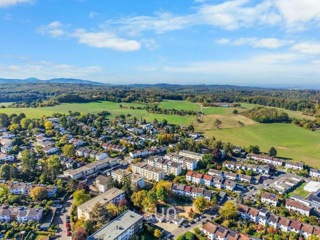 Wohnung kaufen in Roßdorf, Landkreis Schmalkalden-Meiningen