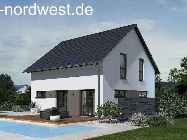Haus kaufen in Marl