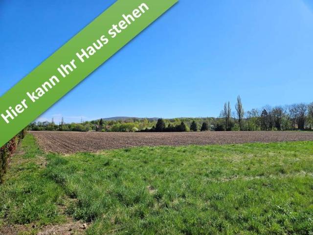Haus kaufen in Radauberg, Bad Harzburg
