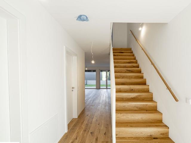 Wohnung kaufen in Seestadt, Wien