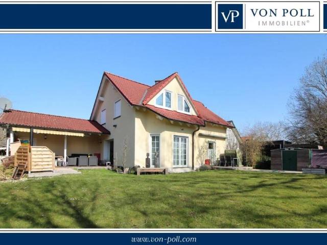 Haus kaufen in Unna, Nordrhein-Westfalen