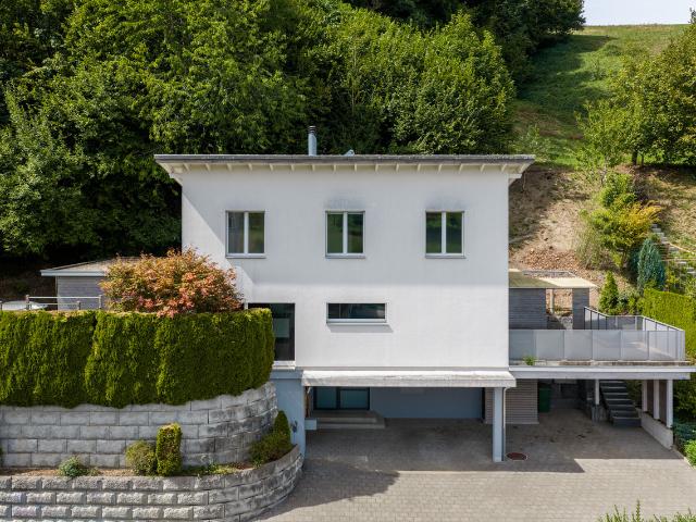 Reihenfamilienhaus kaufen in Lü