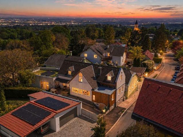 Haus kaufen in Mödling, Niederösterreich