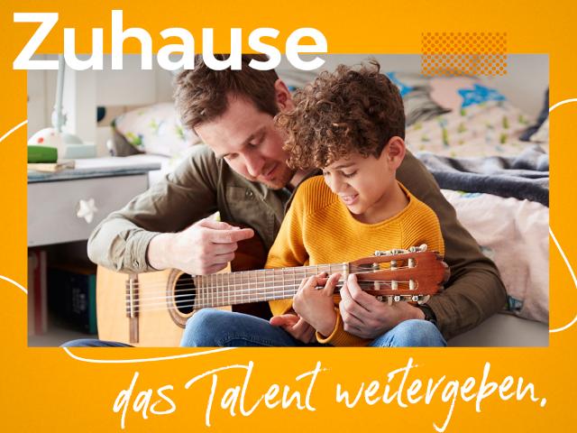 Wohnung mieten in Zwickau, Sachsen