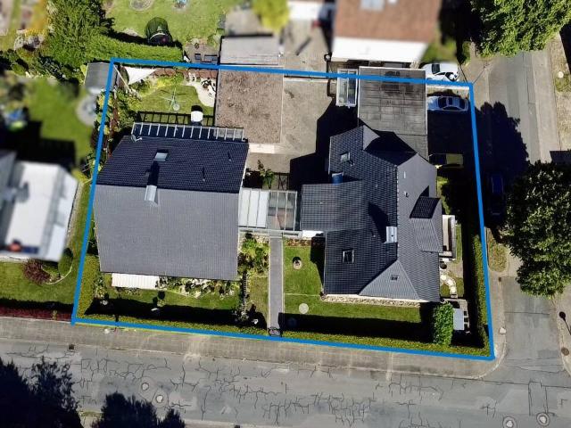 Haus kaufen in Biemsen-Ahmsen, Bad Salzuflen