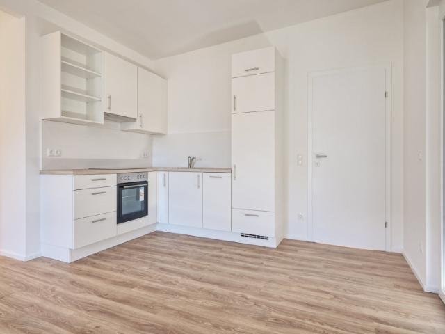 Wohnung kaufen in Judendorf-Straßengel, Kärnten