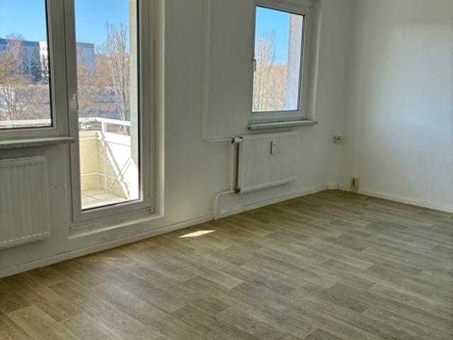 Wohnung mieten in Gotha, Thüringen