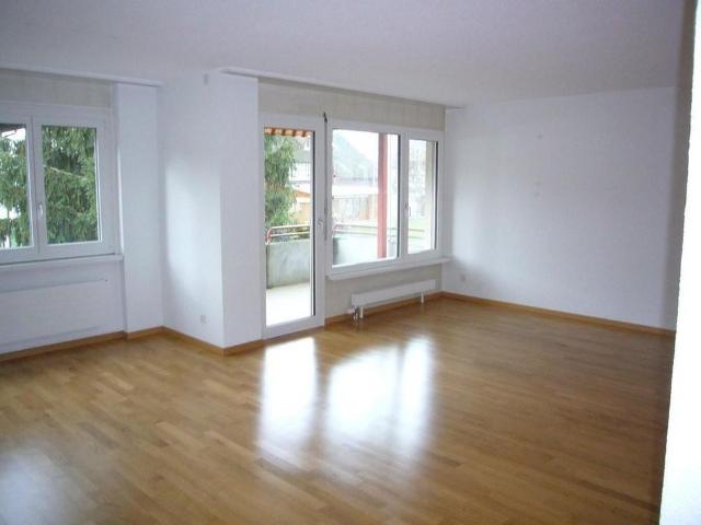 Apartment mieten in Studen (BE), Verwaltungsregion Seeland