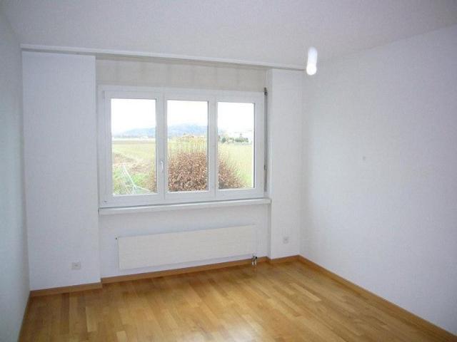 Apartment mieten in Studen (BE), Verwaltungsregion Seeland