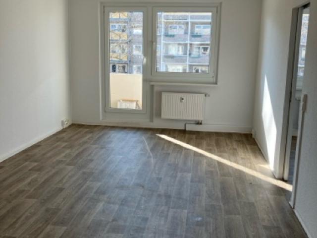 Apartment mieten in Zeulsdorf, Gera