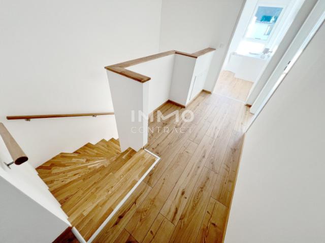 Einfamilienhaus kaufen in Imbach, Senftenberg