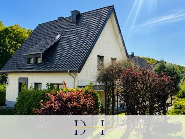 Haus kaufen in Bielefeld, Nordrhein-Westfalen
