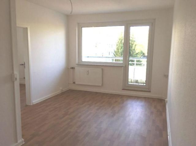 Apartment mieten in Gotha, Thüringen