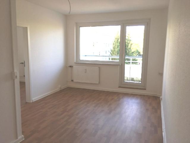 Apartment mieten in Gotha, Thüringen