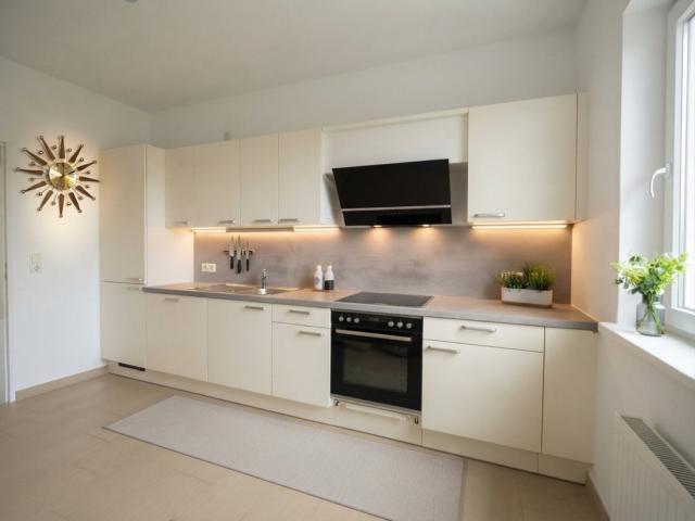 Apartment mieten in Reith, Leonding