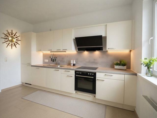 Apartment mieten in Innere Stadt, Linz