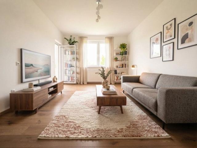 Apartment mieten in Doppl, Leonding