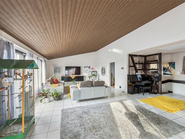 Einfamilienhaus kaufen in Endingen, Aargau