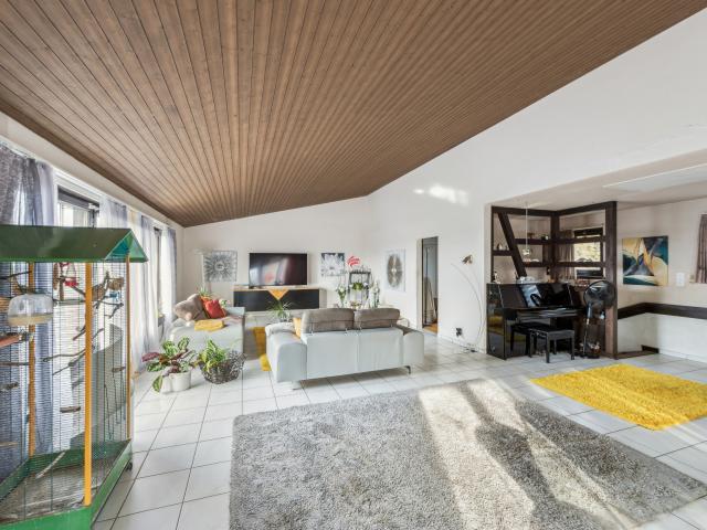 Haus kaufen in Endingen, Aargau