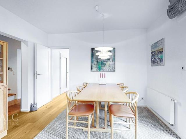 Haus mieten in Hösel, Ratingen