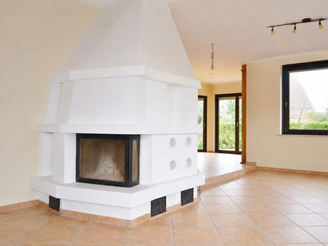 Apartment mieten in Leopoldshöhe, Nordrhein-Westfalen