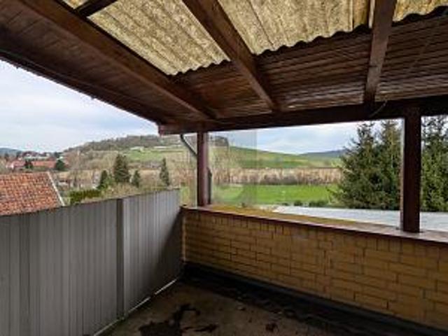 Haus kaufen in Alfeld, Niedersachsen