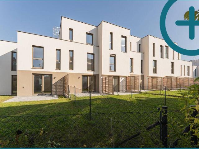 Haus kaufen in Leopoldsdorf im Marchfelde, Niederösterreich