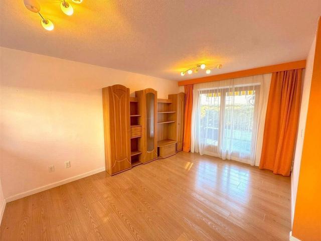 Apartment kaufen in St. Johann im Pongau, Kärnten
