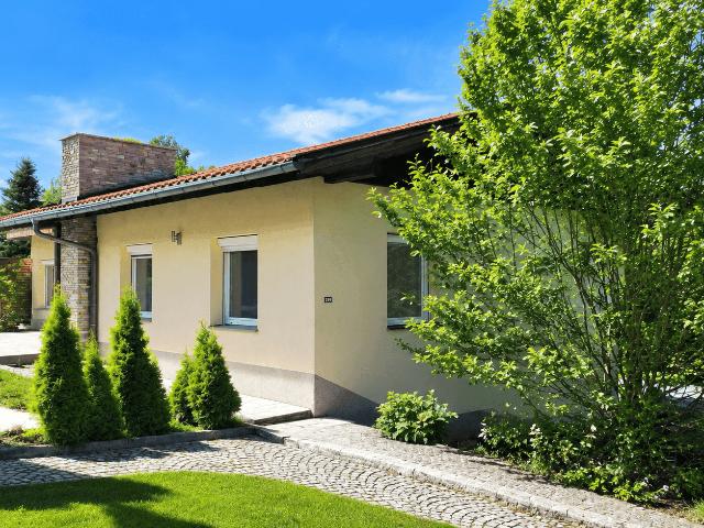 Haus kaufen in Götzens, Tirol