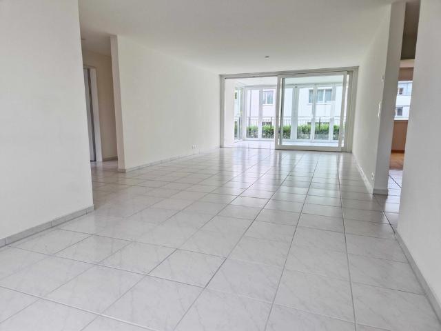 Apartment mieten in Binningen, Basel-Landschaft