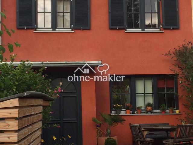 Haus kaufen in Bruck, Bayern