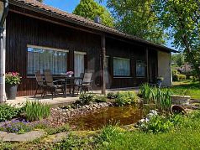 Haus kaufen in Schramberg, Baden-Württemberg