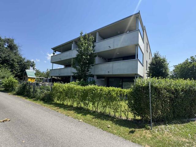Apartment kaufen in Feldkirch, Vorarlberg