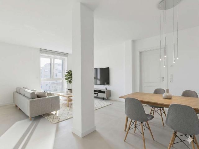 Wohnung kaufen in Osterburken, Neckar-Odenwald-Kreis