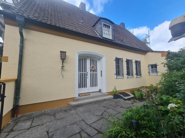 Haus kaufen in Duisburg, Nordrhein-Westfalen