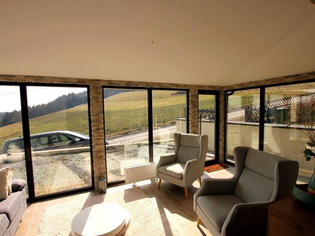 Haus kaufen in Feistritz am Wechsel, Niederösterreich