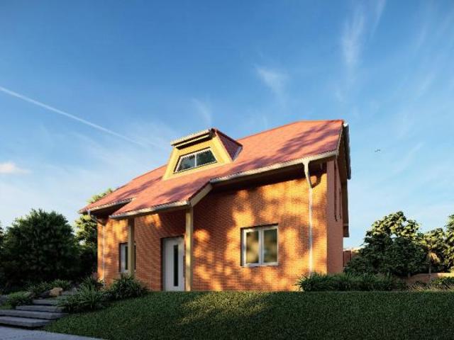 Haus kaufen in Wittstock, Brandenburg
