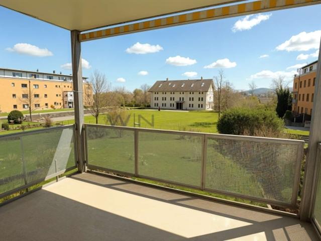 Wohnung kaufen in Rheinfelden, Aargau