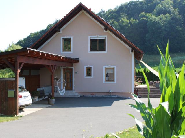 Haus kaufen in Gnas, Steiermark