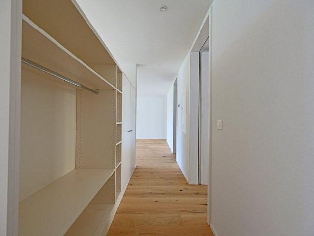 Apartment mieten in Hindelbank, Bern