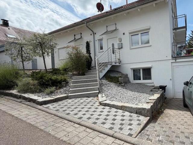 Haus kaufen in Leingarten, Baden-Württemberg
