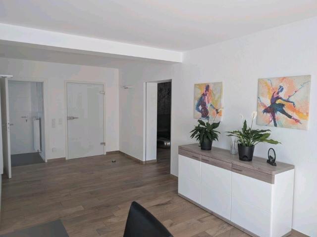 Haus kaufen in Odenkirchen-West, Mönchengladbach