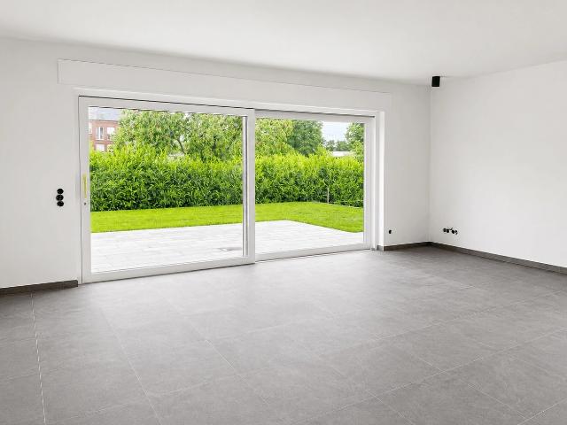 Haus mieten in Ostbevern, Nordrhein-Westfalen