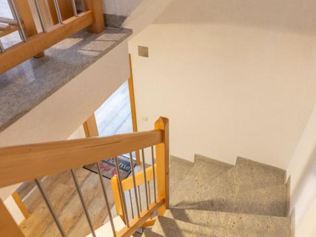 Haus kaufen in Waltenhausen, Bayern